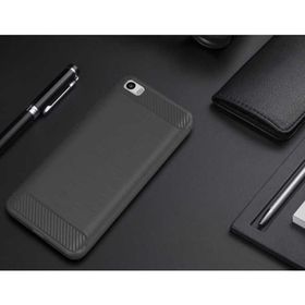 Zore Xiaomi Mi 5 Room Silikon Kılıf