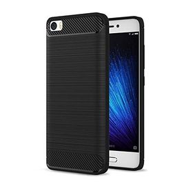 Zore Xiaomi Mi 5 Room Silikon Kılıf
