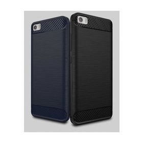 Zore Xiaomi Mi 5 Room Silikon Kılıf