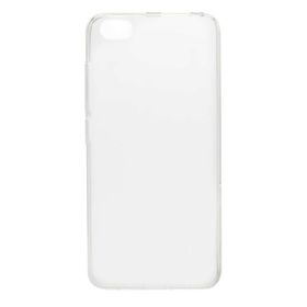 Zore Xiaomi Mi 5 Süper Silikon Kapak Kılıf
