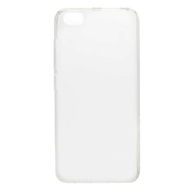 Zore Xiaomi Mi 5 Süper Silikon Kapak Kılıf
