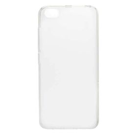 Zore Xiaomi Mi 5 Süper Silikon Kapak Kılıf