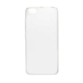 Zore Xiaomi Mi 5 Süper Silikon Kapak Kılıf