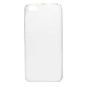 Zore Xiaomi Mi 5 Süper Silikon Kapak Kılıf