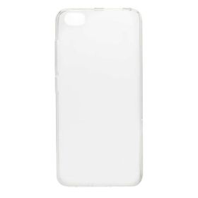 Zore Xiaomi Mi 5 Süper Silikon Kapak Kılıf