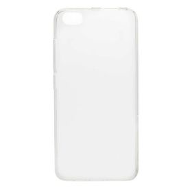 Zore Xiaomi Mi 5 Süper Silikon Kapak Kılıf