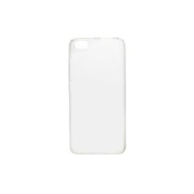 Zore Xiaomi Mi 5 Süper Silikon Kapak Kılıf