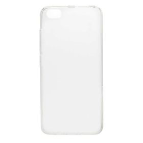 Zore Xiaomi Mi 5 Süper Silikon Kılıf