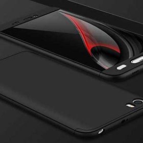 Zore Xiaomi Mi 5S Ays Kılıf