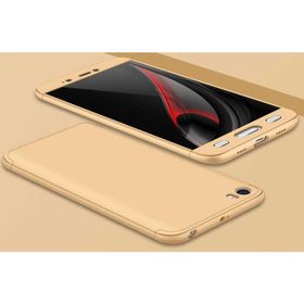 Zore Xiaomi Mi 5S Ays Kılıf