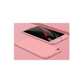 Zore Xiaomi Mi 5S Ays Kılıf