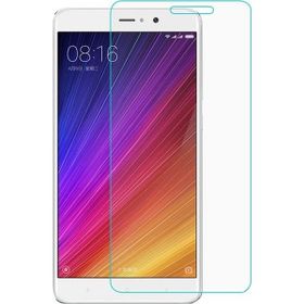 Zore Xiaomi Mi 5S Plus Nano Micro Temperli Ekran Koruyucu