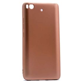 Zore Xiaomi Mi 5S Premier Silikon Kılıf
