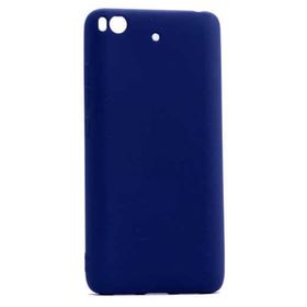 Zore Xiaomi Mi 5S Premier Silikon Kılıf