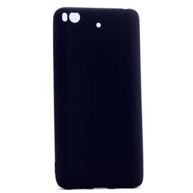 Zore Xiaomi Mi 5S Premier Silikon Kılıf