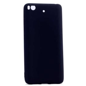 Zore Xiaomi Mi 5S Premier Silikon Kılıf
