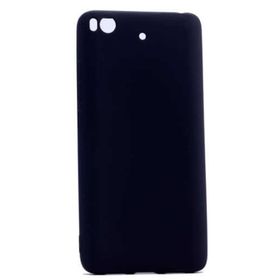 Zore Xiaomi Mi 5S Premier Silikon Kılıf