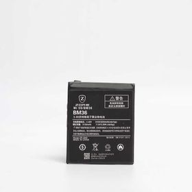 Zore Xiaomi Mi 5S Tam Orjinal Batarya