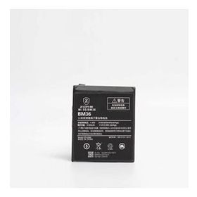 Zore Xiaomi Mi 5S Tam Orjinal Batarya