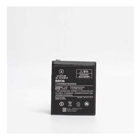 Zore Xiaomi Mi 5S Tam Orjinal Batarya