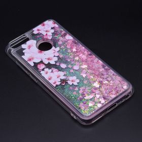 Zore Xiaomi Mi 5X Marshmelo Silikon Kılıf
