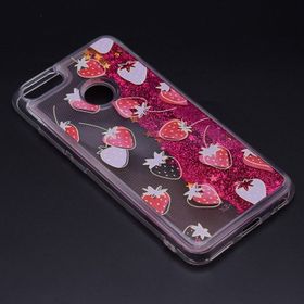 Zore Xiaomi Mi 5X Marshmelo Silikon Kılıf