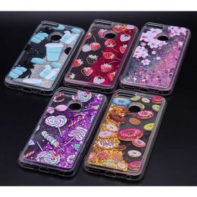 Zore Xiaomi Mi 5X Marshmelo Silikon Kılıf