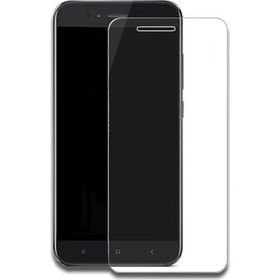 Zore Xiaomi Mi 5x Nano Micro Temperli Ekran Koruyucusu