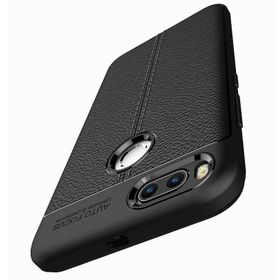 Zore Xiaomi Mi 5X Niss Silikon Kılıf