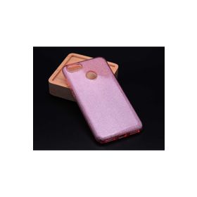 Zore Xiaomi Mi 5X Shining Silikon Kılıf