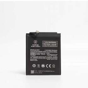 Zore Xiaomi Mi 5X Tam Orjinal Batarya