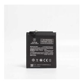 Zore Xiaomi Mi 5X Tam Orjinal Batarya