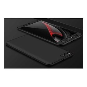Zore Xiaomi Mi 6 AYS Kapak Kılıf