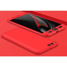 Zore Xiaomi Mi 6 AYS Kapak Kılıf