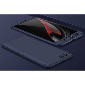 Zore Xiaomi Mi 6 AYS Kapak Kılıf