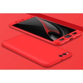 Zore Xiaomi Mi 6 AYS Kapak Kılıf