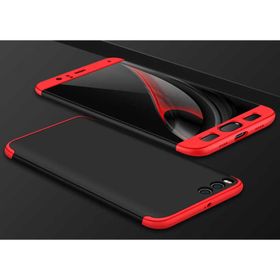 Zore Xiaomi Mi 6 Ays Kılıf