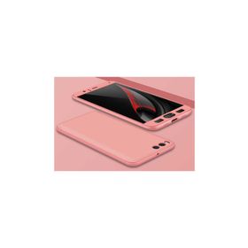 Zore Xiaomi Mi 6 Ays Kılıf