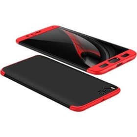 Zore Xiaomi Mi 6 Ays Kılıf