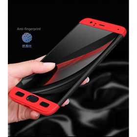 Zore Xiaomi Mi 6 Ays Kılıf