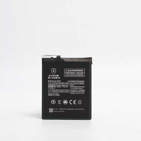 Zore Xiaomi Mi 6 Tam Orjinal Batarya
