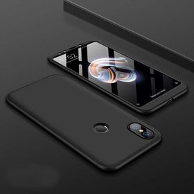 Zore Xiaomi Mi 8 Ays Kılıf