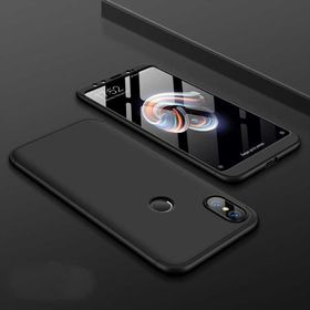Zore Xiaomi Mi 8 Ays Kılıf