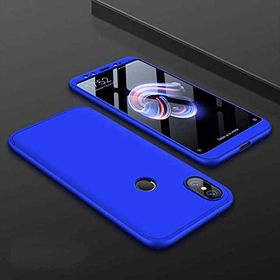Zore Xiaomi Mi 8 Ays Kılıf