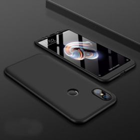 Zore Xiaomi Mi 8 Ays Kılıf
