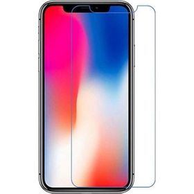 Zore Xiaomi Mi 8 Maxi Glass Temperli Cam Koruyucu