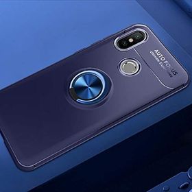 Zore Xiaomi Mi 8 Mi 8SE Crash Korumalı Silikon Kılıf