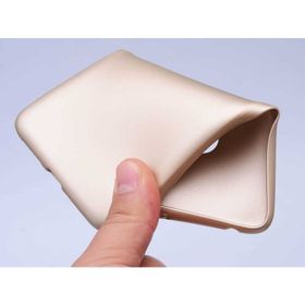 Zore Xiaomi Mi 8 Premier Silikon Kılıf
