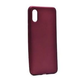 Zore Xiaomi Mi 8 Pro Premier Silikon Kapak Kılıf