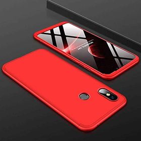 Zore Xiaomi Mi 8 SE Ays Kılıf